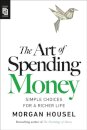 Art of Spending Money