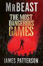 The Most Dangerous Games