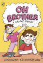 Oh Brother