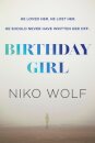 Birthday Girl