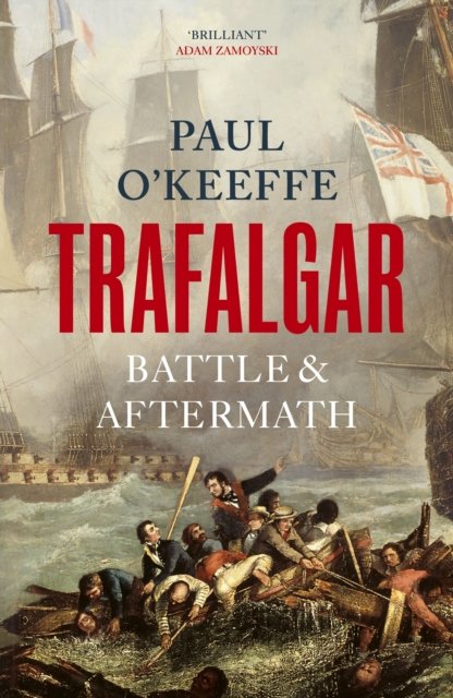 Trafalgar