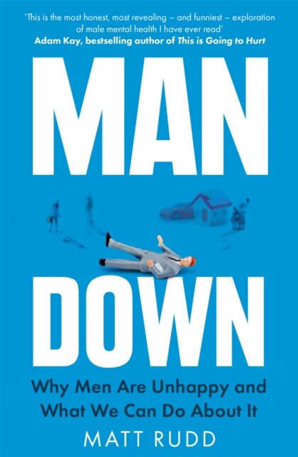 Man Down