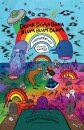 Domadomadoma-Blumblumblum
