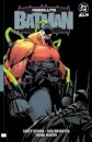 Absolute Batman Vol. 2: Abomination