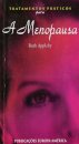 A Menopausa