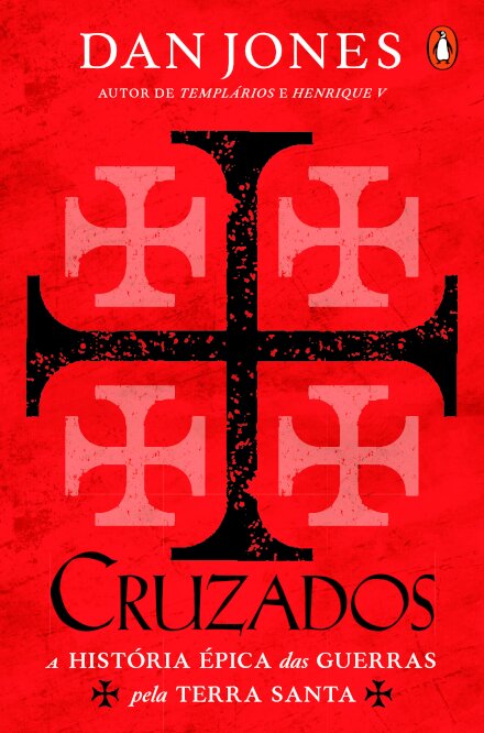 Os Cruzados