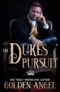 Duke's Pursuit