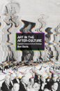 Making Art in Terrible Times