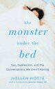 The Monster Under The Bed