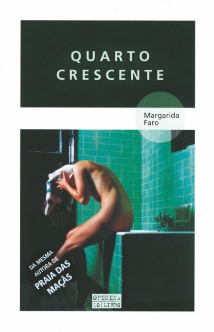 Quarto Crescente
