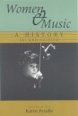 Women and Music