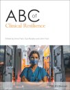 ABC of Clinical Resilience