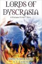 Lords of Dyscrasia