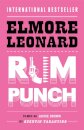 Rum Punch