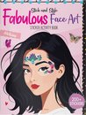 Stick and Style - Fabulous Face Art