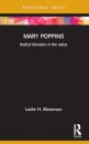 Mary Poppins