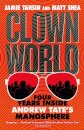 Clown World