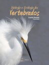 Biologia E Ecologia De Vertebrados