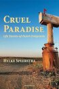 Cruel Paradise