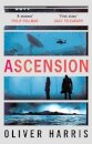 Ascension