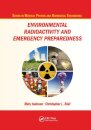 Environmental Radioactivity and Emergency Preparedness