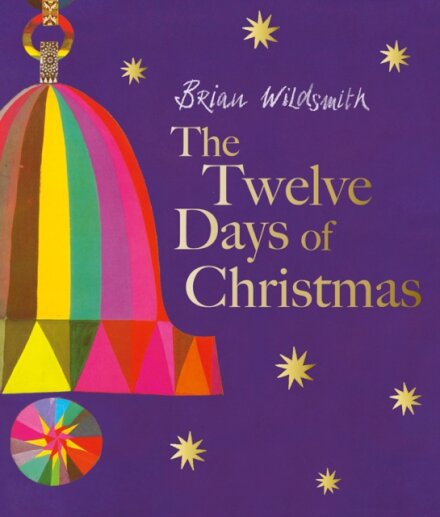 The Twelve Days of Christmas