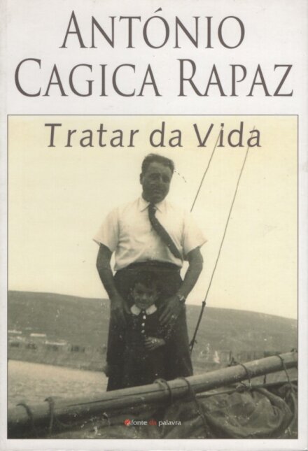 Tratar da Vida