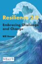 Resilience 2.0