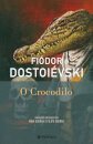 O Crocodilo