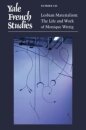 Yale French Studies, Number 142