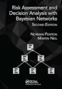 Risk Assessment and Decision Analysis with Bayesian Networks