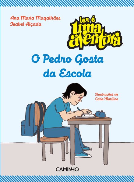 Sentados na Relva