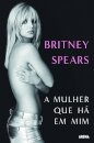 A mulher que há em mim
