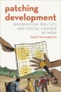 Patching Development