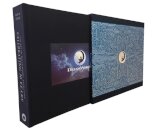The Art of DreamWorks Animation