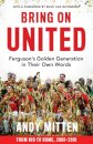 Bring on United
