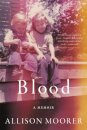 Blood