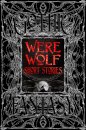 Were Wolf Short Stories