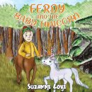 Ferdy and the Baby Unicorn