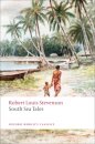 South Sea Tales