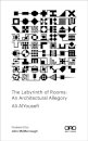The Labyrinth of Rooms