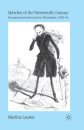 Sketches of the Nineteenth Century