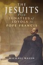 The Jesuits