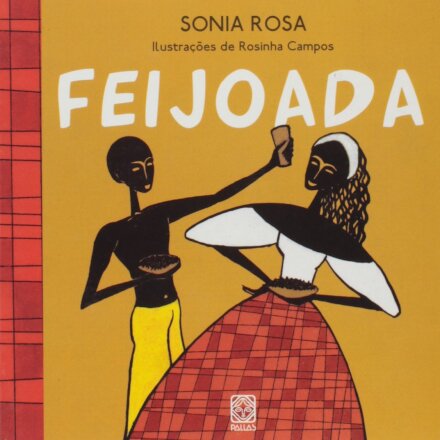 Feijoada