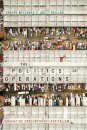 The Politics of Operations : Excavating Contemporary Capitalism
