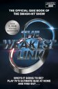 Weakest Link Quiz Book
