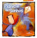 Planície Dos Sonhos