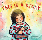 This Is A Story