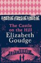 The Castle on the Hill