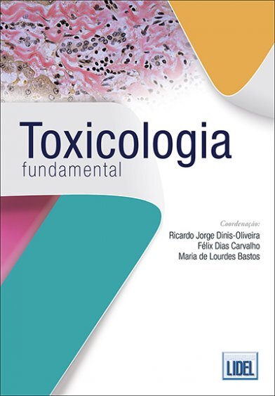 Toxicologia Fundamental